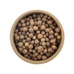 Allspice Whole Dried Herb