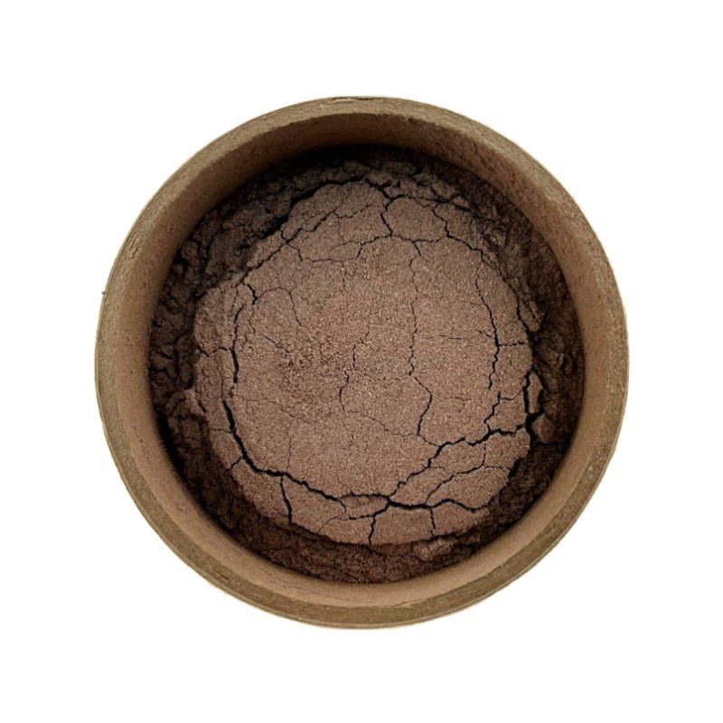 Aloe Vera Leaf Powder Dried Herb