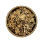 Arnica Flower Dried Herb