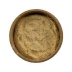 Ashwagandha Root Powder Dried Herb