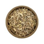 Aswagandha Root Cut & Sifted Herb