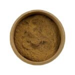 Bacopa Powder Dried Herb