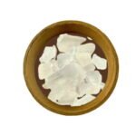 Alum Crystal