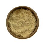 Astragalus Root Powder Dried Herb