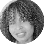 Janiece Kirton
